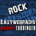 Easywebradio Thüringen