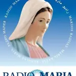 Radio María España