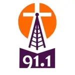 Ebenezer Radio 91.1