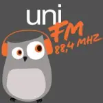 uniFM Radio