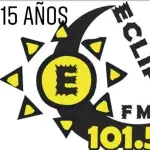 Eclipse FM