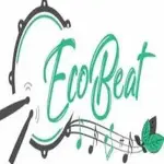 EcoBeat Gr