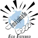 Eco Estereo