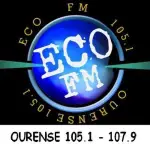 ECO FM Ourense