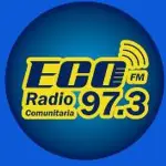 Eco Radio 97.3