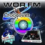 WOR FM Bogotá - Croosover Bogotá