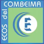 Ecos del Combeima