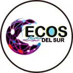 Ecos del Sur