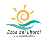 Ecos del litoral