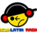 Ecua Latin Radio