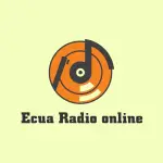 Ecua Radio Online