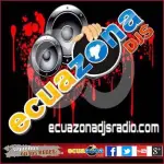 Ecuazona Djs Radio