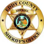 Eddy County, NM Sheriff, Fire