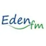 Eden FM