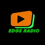 Edge Radio