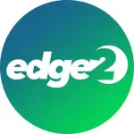 Edge Radio - Edge 2