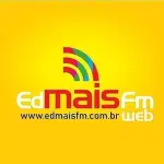 Edmais FM Web