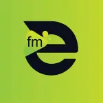 FM Educadora 87.9