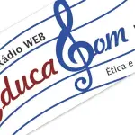 Educasom FM