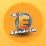 Eduvale FM