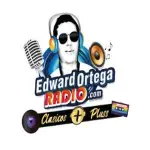 Edward Ortega Radio - Clasicos + Plus