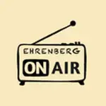 Ehrenberg On Air