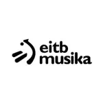 EITB Musika