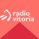 EiTB Radio Vitoria