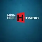 Eifelhit Radio