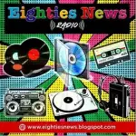 Eighties News Radio