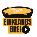 Einklangsbrei