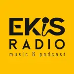 Ekis Radio