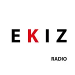 Ekiz Radio