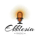 Ekklesia Radio