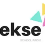 Ekse Community Radio