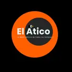 El Atico