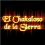 El Chakaloso de la Sierra