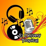 El Delivery Tropical