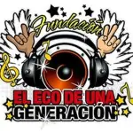 El Eco De Una Generacion Radio