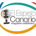 El Espejo Canario