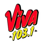 Viva 103.1 - KDLD