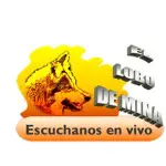 El Lobo de Mina - XHMTV