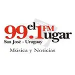 El Lugar FM