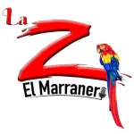 Radio La Z El Marranero