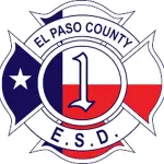 El Paso County Fire and EMS