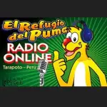 El Refugio del Puma Radio Online