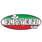 El Rey 1360 - KKMO