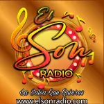 El Son Radio