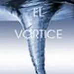 El Vortice radio