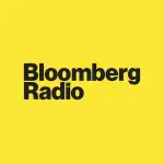 Bloomberg Radio - WDCH-FM